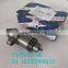 Fuel injector pump plunger and barrel assembly For Diesel