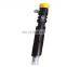 Common Rail Diesel Injector 28382353