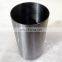 DCEC ISDe QSB Diesel Engine Part Cylinder Liner 4919951 Salvage Sleeve