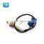 Oxygen Sensor Lambda Sensor OEM 226A0-AR210 226A0AR210