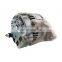 INPOST 1002114650 3407075600 3407075601 NEW ALTERNATOR FOR KUBOTA TRACTOR L3410HST L35TL L35TLB L3600DT