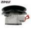 02112672 02113799 04503572 Transfer Pump For Deutz BFM 1013 TCD 2012