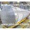 304 316 312 SS Stainless Pipe Stainless Heat Exchanger Tubes