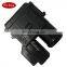 Good Quality Auto Air Temperature Sensor OEM 077500-4430