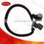 37500-P2F-A01 37500P2FA01 Auto Crankshaft Position Sensor