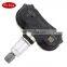 TPMS/Датчики контроля давления в шинах 42753-TR3-A81/42753TR3A81