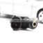 Wholesale Automotive Engine Parts 036906031M For VW Polo Audi A2 Skoda Fabia Ibiza fuel injector nozzle
