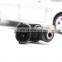 Auto Engine part 036906031M For Nissan Sentra 4 Holes 0280155937 Matched Flow Fuel Injector