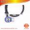 oxygen sensor 234-4407 13178,15895 21514 SG827 25333812