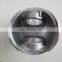 Diesel engine spare parts 6BT engine piston 3917619 kit piston