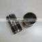 High level Diesel engine parts 6CT cylinder liner C3948095