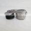 QSB6.7 Belt Tensioner 3976834 Construction Machinery Parts