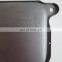 Diesel engine parts rocker lever cover 3006358  4913633 for NT855 diesel engine