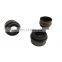 Original diesel engine parts QSM11engine valve stem oil seal 3606766 4003966 oil seals valve