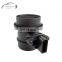 0986280202 Mass Air Flow Sensor for AUDI A3 0280217121 For FORD Galaxy  06A906461 For SKODA