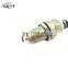 BKR6EIX-11 4272 BKR6EIX 11 Iridium Power Spark Plug For Toyota Lexus Suzuki Subaru BKR6EIX11
