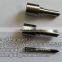 Common Rail nozzle 0433 172 091 DLLA149P1787