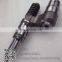 Common Rail Diesel Injector Assembly 0414700006