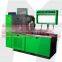 Pump Test Bench ,12PSB /injection pump diesel testing bench ,diesel pump electronic simulator-1