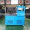 CR318 electrical HEUI common rail piezo injector test bench