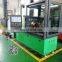 cr825 common rail test bench with tesing vp44 red3 4 eui eup HP0 piezo injector and pump