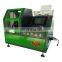 EPS205 common rail diesel injector testing machine WITH DATA