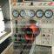 Hot sale 12PSDW FULE DIESEL INJECTION PUMP TEST BENCH HYDRAULIC PUMP TEST BENCH