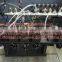 CR815 multifunction common rail electrical diesel fuel injection pump test bench,equipment,instrument