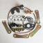 TA51 Turbocharger Turbo Service Kits,turbo Kits