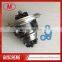 RHF4 VIFE 8980118922 8980118923 38.5/46.0 turbo cartridge/CHRA/core For Holden Rodeo Colorado Gold series 3.0TD Fe-1106