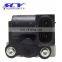 High performance idle air control valve Suitable for TOYOTA COROLLA OE 2227022021 2227022020 88970219 88973239 2141101
