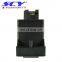 Front Left Door Window Switch Suitable for BMW 323I OE 61 31 6 902 177 61316902177 80 90 6 055 001 80906055001