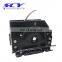 Spare Tire Hoist Suitable for Che-vys Cad-illacs 10385565 15079644 15148541 15148542 15190799 15193543 15195326 15198875