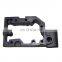 3202193 Rocker Lever Housing for Cummins KTA-19-C(525) K19 Diesel Engine Spare Parts Manufacture Factory in China Order
