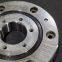 RU42 crossed roller bearing 20x70x12mm RU42UUCC0