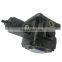 VPV Pumps Variable Displacement Vane Pumps VPV2-30-20/35/55/70-20 for Machine Tool Pressure 0.8Mpa~7Mpa