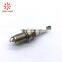 OEM SK20BR-11(90919-01230)Car using parts high quality & performance  spark plug for engine OEM SK20BR-11(90919-01230)