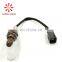 100% профессиональный датчик кислорода O2 SENSOR OXYGEN AIR FUEL RATIO SENSOR 89467 - 30010 для TOYOTA LEXUS 470 4,7 л. Для кислородного датчика LEXUS