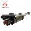 Best Quality Best Price Best Service Fuel Injector Nozzle 31303495