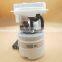 Electric Fuel Pump Assembly 8200058354/09746669900/0172027786 For Twingo I Van Box VALEO133330