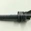 PAT Auto Standard Ignition Coil 90919-02239 Fits for Citroen Peuggeot RAV4 Corolla