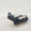 SG1B000/949979-0090/237314M50C Camshaft Position Sensor For X-Trail T30 2.2 dCi