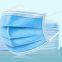 Disposable Medical Mask with CE ，FDA , ISO13485