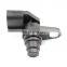 High Quality Crankshaft position sensor OEM 39350-25010