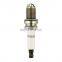 06H 905 604 spark plug motorcycle for Germany passat Cars BKR8EQUA