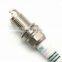 IK22 5310 Iridium Power Spark Plug for Maxima