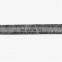 High quality 87139-52020 cabin air filter genuine parts