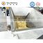 China Automatic cookie making machine small biscuit machine Filled Biscuit Cookies Production Line