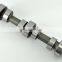 New Auto Parts Intake & Exhaust Camshaft 2202110 For Polaris ATV
