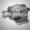 PV2R12-10-26-F-RAA-40 Various YUKEN Hydraulic Pump Hydraulic Vane Pump Double Pumpp Goods in stock